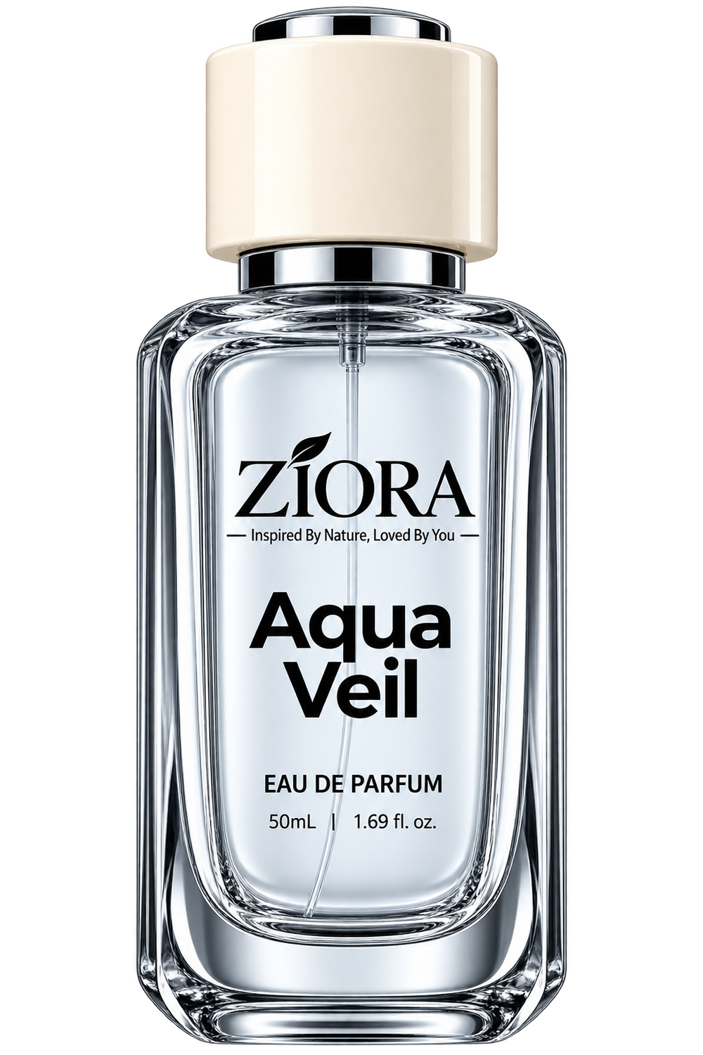 Aqua Veil